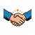 Customer-first approach every step of the way